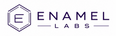 Enamel Labs - Home